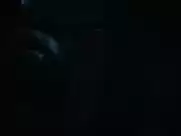 Catrin Striebeck - Zwischen den Jahren (2017)