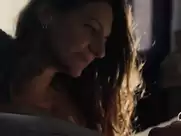 Catrin Striebeck - Zwischen den Jahren (2017)