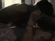 Catrin Striebeck - Zwischen den Jahren (2017)