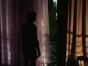 Catrin Striebeck - Unterwerfung (2017)