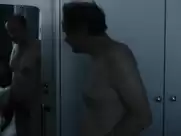 Catrin Striebeck - Unterwerfung (2017)