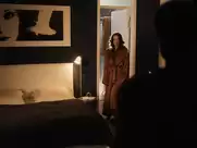 Catrin Striebeck - Unterwerfung (2017)