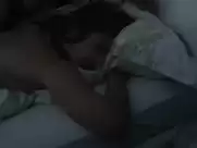 Catrin Striebeck - Unterwerfung (2017)