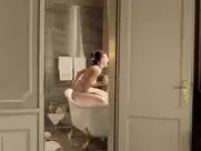 Catrin Striebeck - Toulouse (2018)