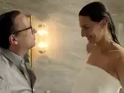 Catrin Striebeck - Toulouse (2018)