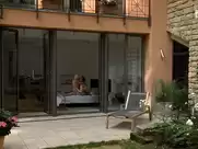 Ivonne Schönherr - Die Stein (s01e01, 2008)