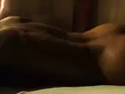 Deborah Shelton - Nemesis (1992)