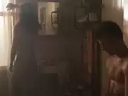 Deborah Shelton - Nemesis (1992)