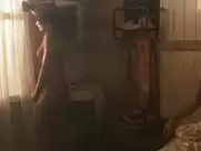 Deborah Shelton - Nemesis (1992)