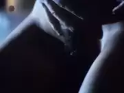 Deborah Shelton - Sins of the Night (1993)