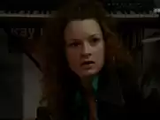 Lilian Naumann - Oben ohne - Leiche im Haus (2006)