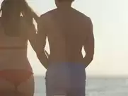 Ophélie Bau, others- Mektoub, My Love: Canto Uno (2017)