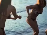 Ophélie Bau, others- Mektoub, My Love: Canto Uno (2017)