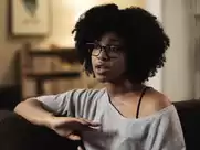 Masturbation techniques 8