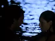 Kelly Brook - Survival Island (2005)