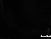 Cayla Lyons   -Disappeared On Arrival(2016)