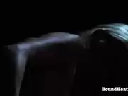 Cayla Lyons   -Disappeared On Arrival(2016)