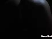 Cayla Lyons   -Disappeared On Arrival(2016)