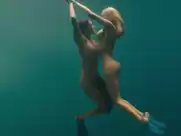 Kelly Brook, Riley Steele - Piranha 3D (2010)