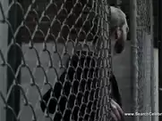 Lili Simmons & Ivana Milicevic Nude Scenes - Banshee -