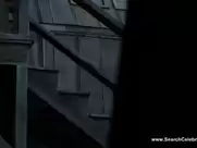 Lili Simmons & Ivana Milicevic Nude Scenes - Banshee -