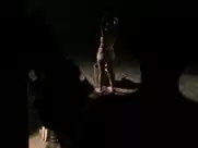 Katee Sackhoff - The Last Sentinel (2007)