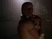 Katee Sackhoff - The Last Sentinel (2007)