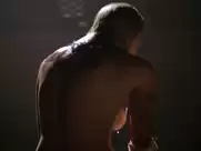 Katee Sackhoff - The Last Sentinel (2007)