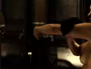 Katee Sackhoff - Riddick (2013)