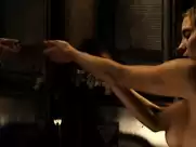 Katee Sackhoff - Riddick (2013)