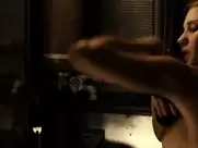 Katee Sackhoff - Riddick (2013)