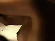 Katee Sackhoff - Riddick (2013)