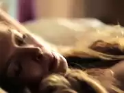 A. Podsiadlik, P. Roggan - Jak Całkowicie Zniknąć(2014)