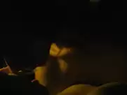 Gemma Arterton - Three and Out (2008, slow-mo)