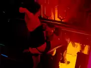 Gemma Arterton - Byzantium (2012)