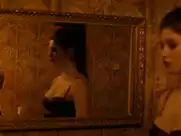 Gemma Arterton - Byzantium (2012)