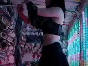 Gemma Arterton - Byzantium (2012)