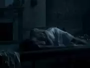 Gemma Arterton - Byzantium (2012)