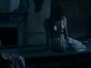 Gemma Arterton - Byzantium (2012)