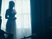 Gemma Arterton - Byzantium (2012)