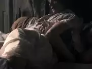 Gemma Arterton - Byzantium (2012)