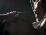 Gemma Arterton - Byzantium (2012)