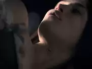 Gemma Arterton - Byzantium (2012)