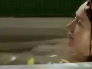 Camila Morgado, Maricel Alvarez - Vergel (2017)