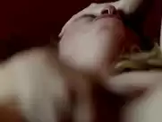 Camila Morgado, Maricel Alvarez - Vergel (2017)