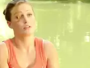 Michelle Tomlinson & Sarah Brendecke - Brain Dead 2