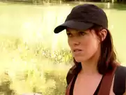 Michelle Tomlinson & Sarah Brendecke - Brain Dead 2