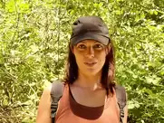 Michelle Tomlinson & Sarah Brendecke - Brain Dead 2