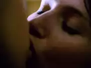 Adèle Exarchopoulos, Gemma Artenton - Orpheline (2016)