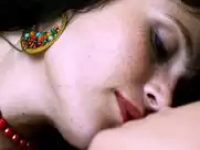 Adèle Exarchopoulos, Gemma Artenton - Orpheline (2016)